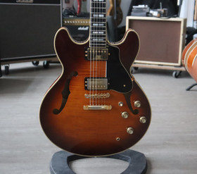 Yamaha SA2200 2016 (käytetty)