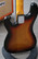 Fender ‘62 Reissue Precision Bass 2002 Japan (käytetty)