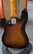 Fender ‘62 Reissue Precision Bass 2002 Japan (käytetty)