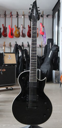Jackson Pro Series Monarkh SC 2019 (used)