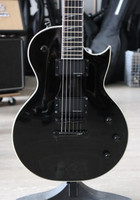 Jackson Pro Series Monarkh SC 2019 (used)