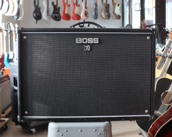 BOSS KATANA 100/212 100W 2x12