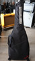 Fender Highway One Stratocaster 2007 + gig bag (käytetty)
