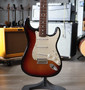 Fender Highway One Stratocaster 2007 + gig bag (käytetty)
