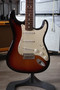 Fender Highway One Stratocaster 2007 + gig bag (käytetty)