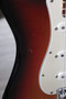 Fender Highway One Stratocaster 2007 + gig bag (käytetty)