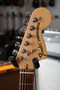 Fender Highway One Stratocaster 2007 + gig bag (käytetty)