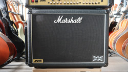 Marshall JVM C212 kitarakaappi (käytetty)