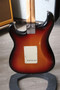 Fender Highway One Stratocaster 2007 + gig bag (käytetty)