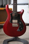 PRS S2 Satin Standard 24 Vintage Cherry 2022 (käytetty)