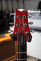 PRS S2 Satin Standard 24 Vintage Cherry 2022 (käytetty)