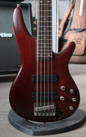 Ibanez SR505 Standard Soundgear 2005 sähköbasso (käytetty)