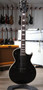 ESP LTD EC-1000S Fluence Black 2021 sähkökitara (käytetty)