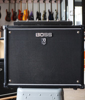Boss Katana-100 MkII -1x12