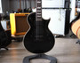 ESP LTD EC-1000S Fluence Black 2021 sähkökitara (käytetty)