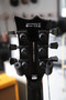 ESP LTD EC-1000S Fluence Black 2021 sähkökitara (käytetty)