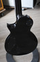 ESP LTD EC-1000S Fluence Black 2021 sähkökitara (käytetty)