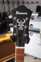 Ibanez AF55TF Artcore puoliakustinen jazz-kitara  (käytetty)