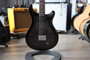 PRS SE 277 Baritone Charcoal Burst 2022 + gig bag (käytetty)
