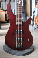 Ibanez PRB1 Paul Romanko Signature Soundgear Xtreme (used)