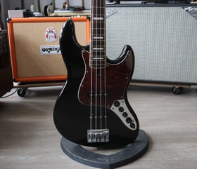  Sire Marcus Miller V7 sähköbasso (käytetty)