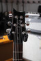 PRS SE 277 Baritone Charcoal Burst 2022 + gig bag (käytetty)