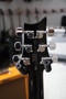 PRS SE 277 Baritone Charcoal Burst 2022 + gig bag (käytetty)