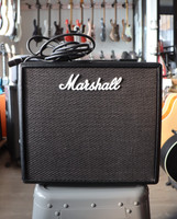 Marshall Code 25 kitaravahvistin (käytetty)