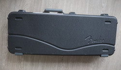 Fender American Pro Stratocaster HSS ShawBucker 2018 (used)