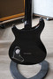 PRS SE 277 Baritone Charcoal Burst 2022 + gig bag (käytetty)