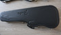 Fender American Stratocaster 2003+ kova laukku (käytetty)