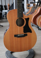 Sigma GTCE+ (used)