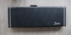Fender American Vintage II 1977 Tele Custom MN Wine 2022 (käytetty)
