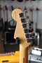 Fender American Stratocaster 2003+ kova laukku (käytetty)