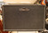 Atomic Reactor FR Tube Powered Full Range Guitar Amp (Used)