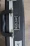 Schecter Omen Extreme 6 BCH + Coffin Case (käytetty)