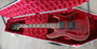 Schecter Omen Extreme 6 BCH + Coffin Case (käytetty)