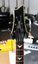 Schecter Omen Extreme 6 BCH + Coffin Case (käytetty)