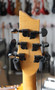 Schecter Omen Extreme 6 BCH + Coffin Case (käytetty)