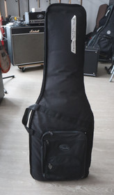 Fender Player Plus Telecaster MN Cosmic Jade 2022 (käytetty)