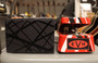 Dunlop EVH95 35th Anniversary Wah-Wah efektipedaali (käytetty)