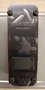 Dunlop EVH95 35th Anniversary Wah-Wah efektipedaali (käytetty)