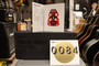 Dunlop EVH95 35th Anniversary Wah-Wah efektipedaali (käytetty)