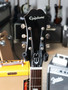 Epiphone Casino Natural 2023 + Gator kova laukku (käytetty)