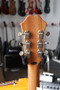 Epiphone Casino Natural 2023 + Gator kova laukku (käytetty)