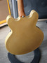 Epiphone Casino Natural 2023 + Gator kova laukku (käytetty)