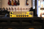 Markbass Little Mark 800 2009 Bassovahvistin (käytetty)