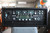 Kemper Profiling Amp PowerRack Set + pedal (Used)