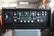 Kemper Profiling Amp PowerRack Set + pedal (Used)