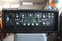 Kemper Profiling Amp PowerRack Set +pedaali (käytetty)